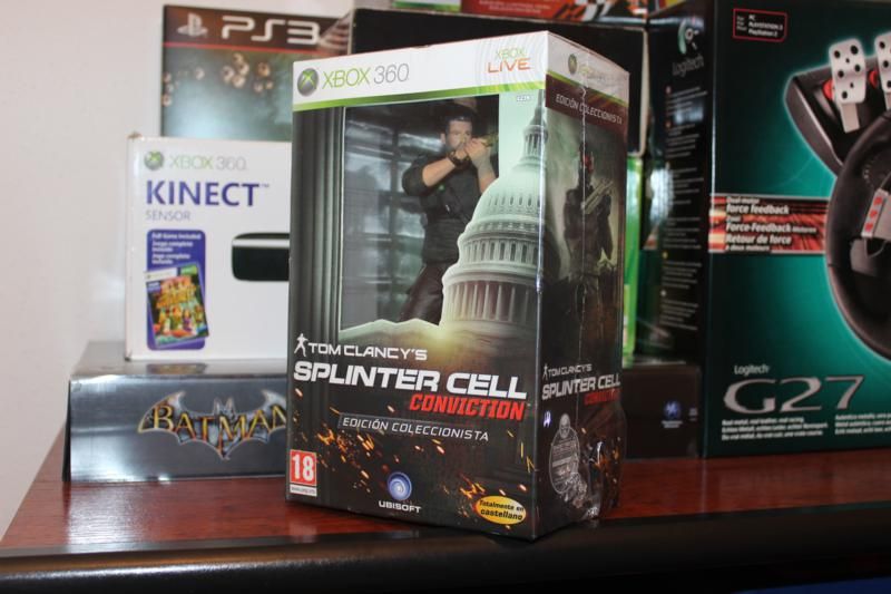 XBOXSPLINTERCELL_800x533_zps48d30009.jpg