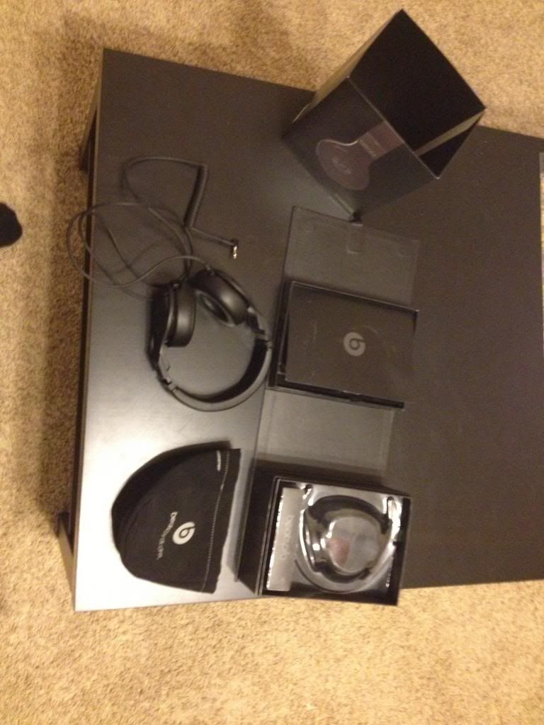 beats by dre diamond for sale