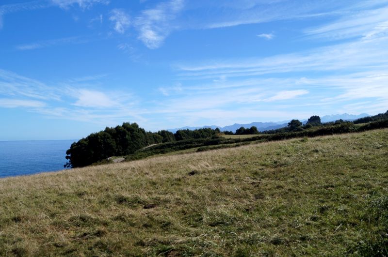 2 días en Ribadesella: Un finde de relax - Descubriendo Asturias (5)