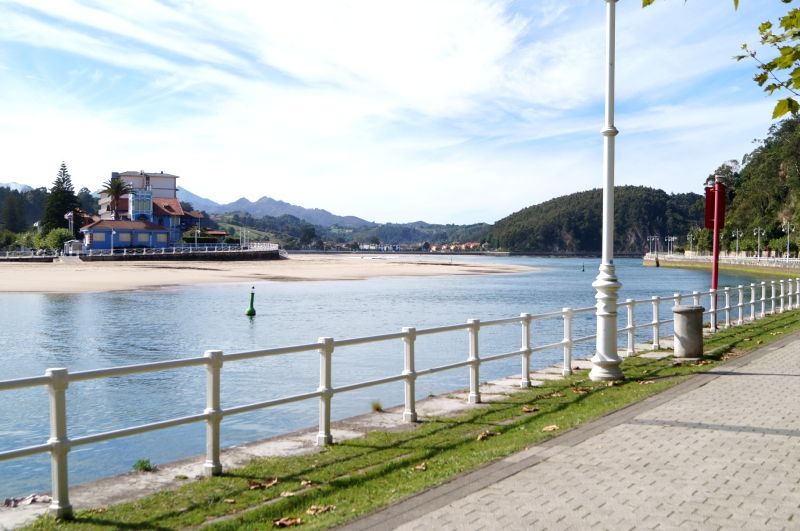 2 días en Ribadesella: Un finde de relax - Descubriendo Asturias (7)