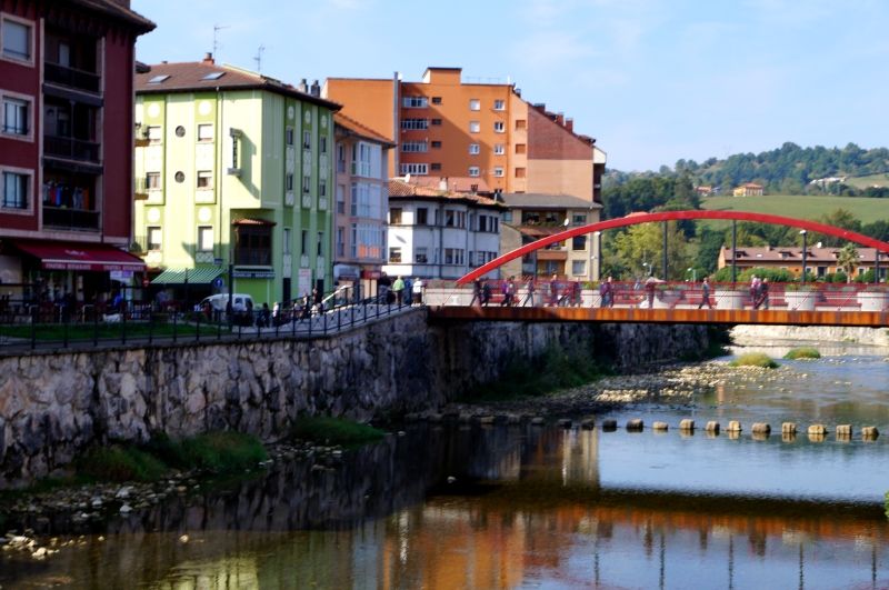 2 días en Ribadesella: Un finde de relax - Descubriendo Asturias (14)