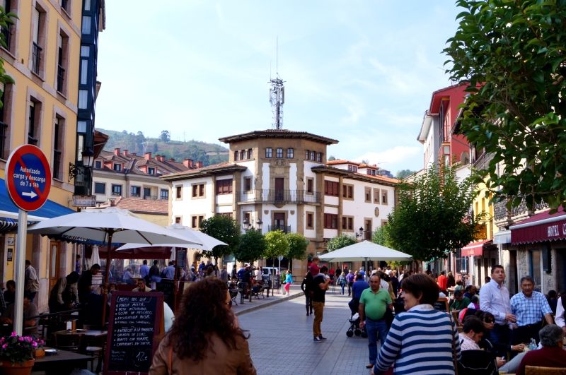 2 días en Ribadesella: Un finde de relax - Descubriendo Asturias (17)