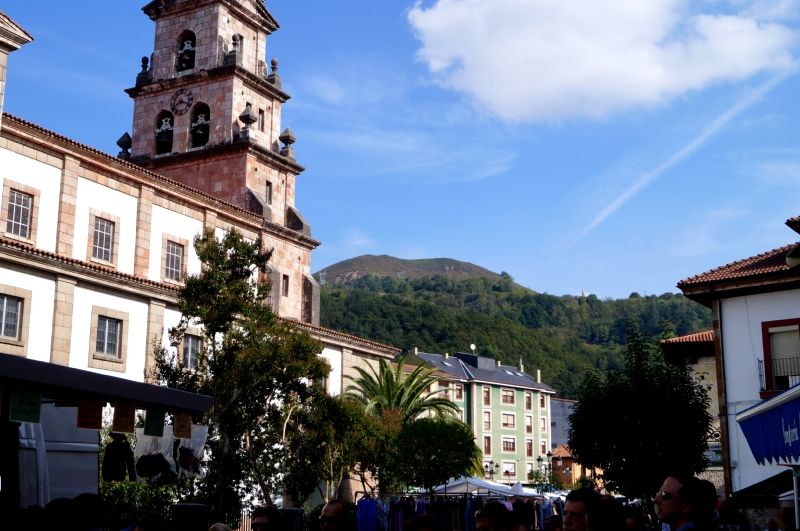 2 días en Ribadesella: Un finde de relax - Descubriendo Asturias (16)