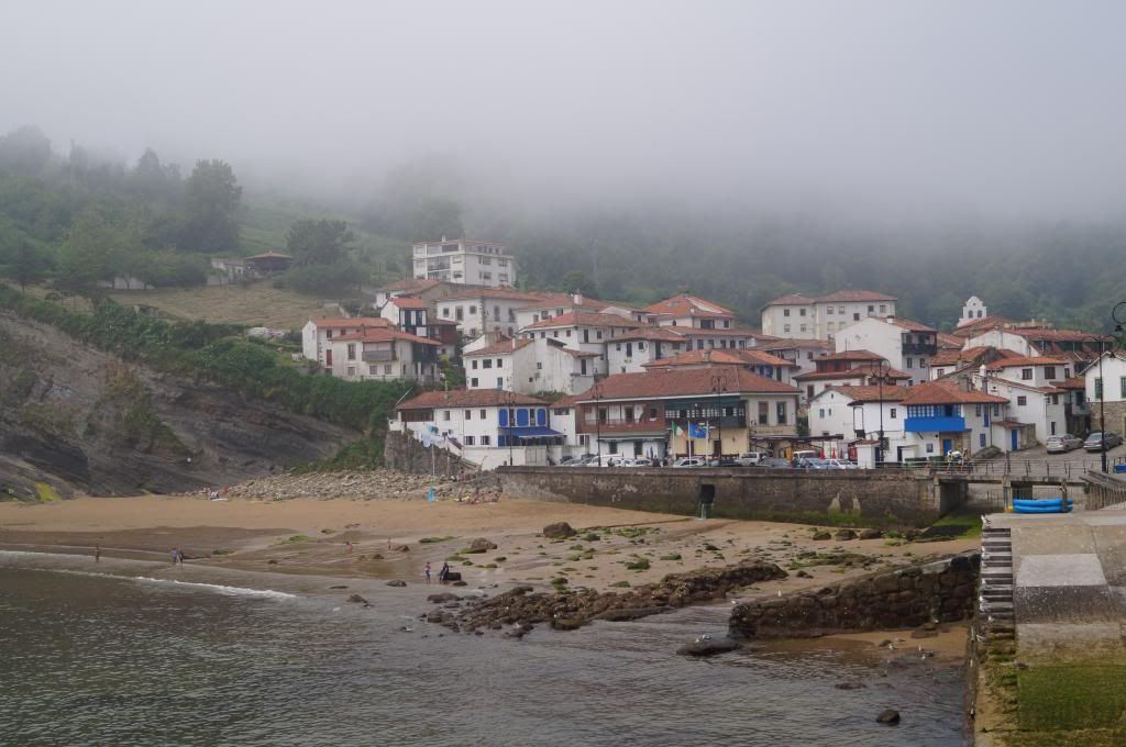 Descubriendo Asturias - Blogs de España - 3 días en Cangas de Onis: Mucho más que Covadonga (6)