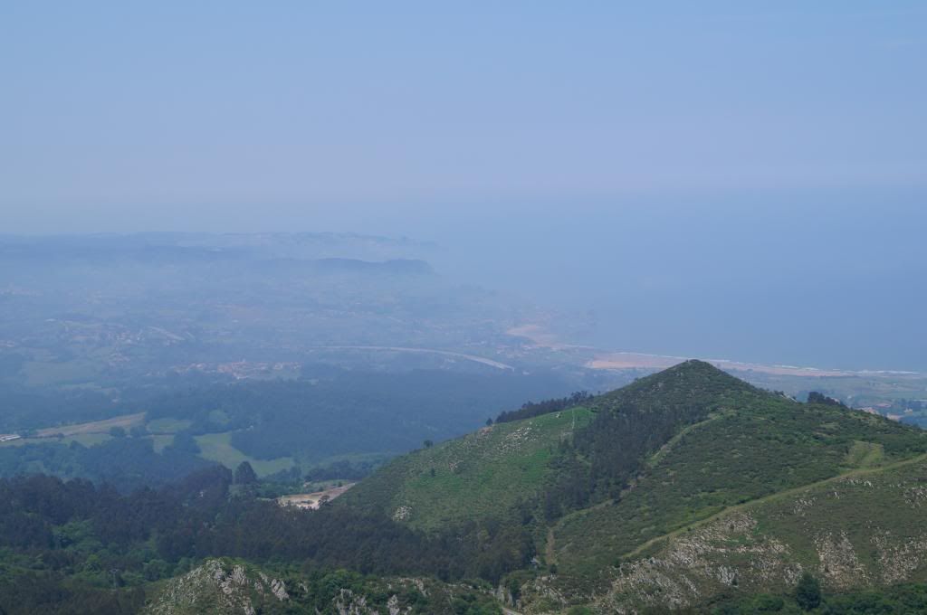 Descubriendo Asturias - Blogs de España - 3 días en Cangas de Onis: Mucho más que Covadonga (9)