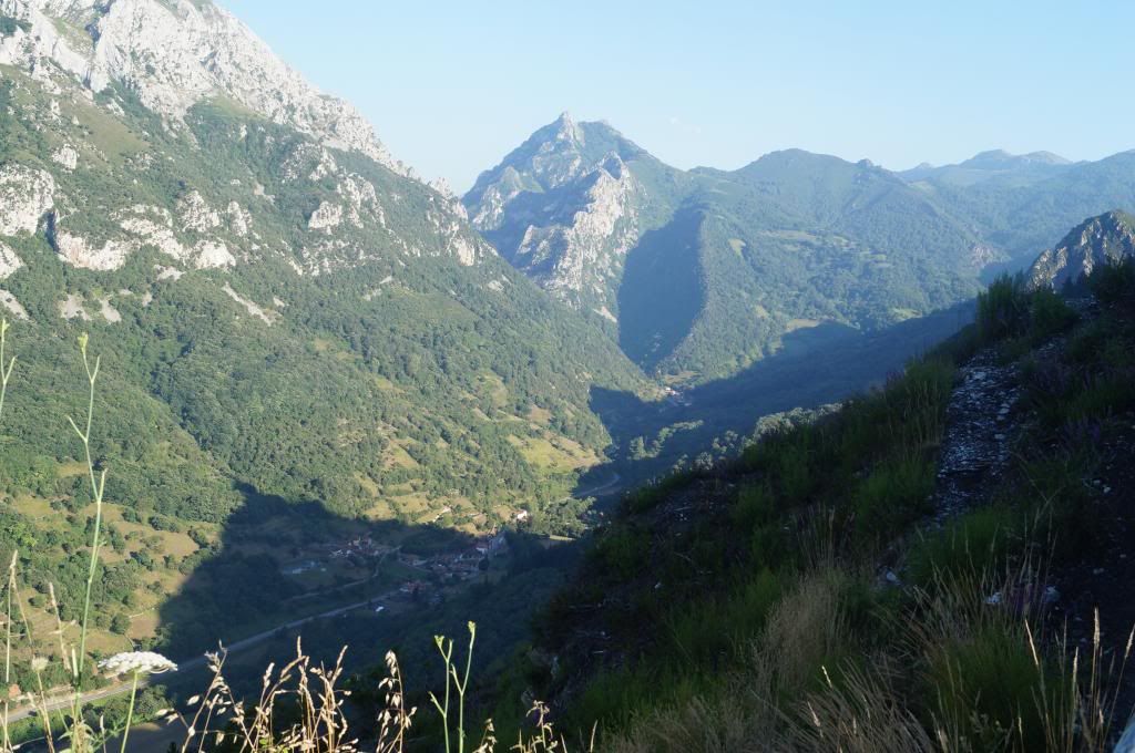 Senda del Oso: Más que una ruta - Descubriendo Asturias (19)