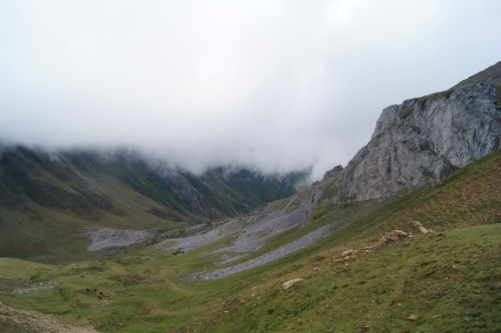 Descubriendo Asturias - Blogs of Spain - Peña Ubiña: La cima de Asturias central (PN Ubiñas) (5)