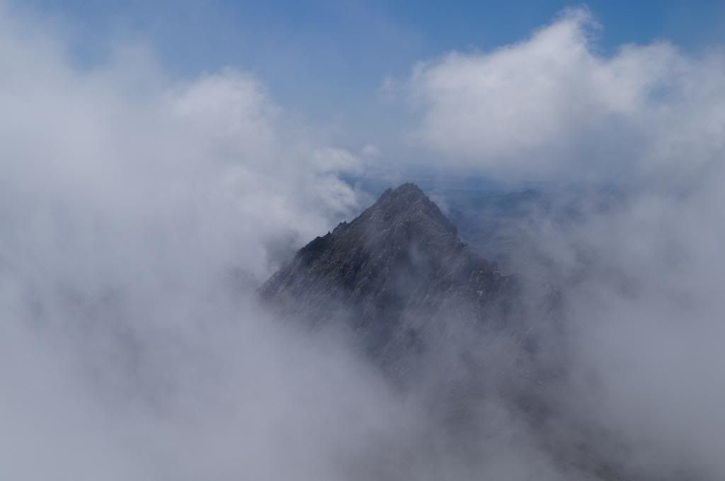 Peña Ubiña: La cima de Asturias central (PN Ubiñas) - Descubriendo Asturias (9)