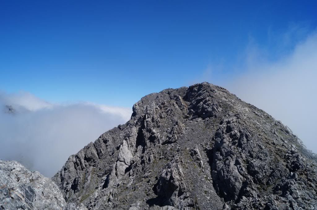Descubriendo Asturias - Blogs de España - Peña Ubiña: La cima de Asturias central (PN Ubiñas) (10)