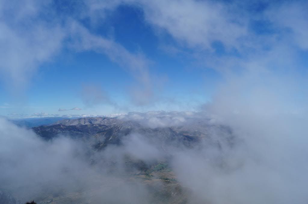 Peña Ubiña: La cima de Asturias central (PN Ubiñas) - Descubriendo Asturias (12)