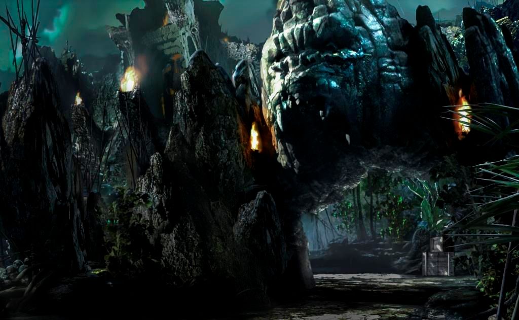 Skull-Island-Reign-of-Kong-Entrance_LR_A