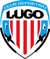 170px-CD_Lugo_logosvg_zps51feddb2.png