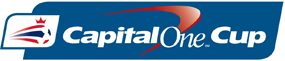 Capital_One_Cup_logo_zpsb5805c2c.png