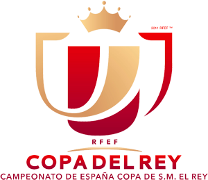 Copa_del_Rey_logo_since_2012_zpsf9e2c77d.png