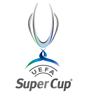 UEFASuperCup_zps4ece831f.png