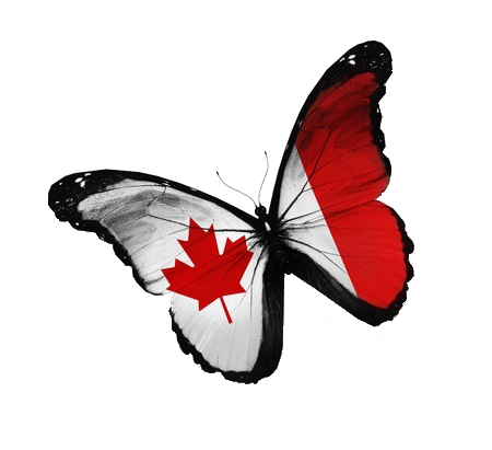  photo Butterfly_CanadaFlag 2_zpsbtaaqurw.png