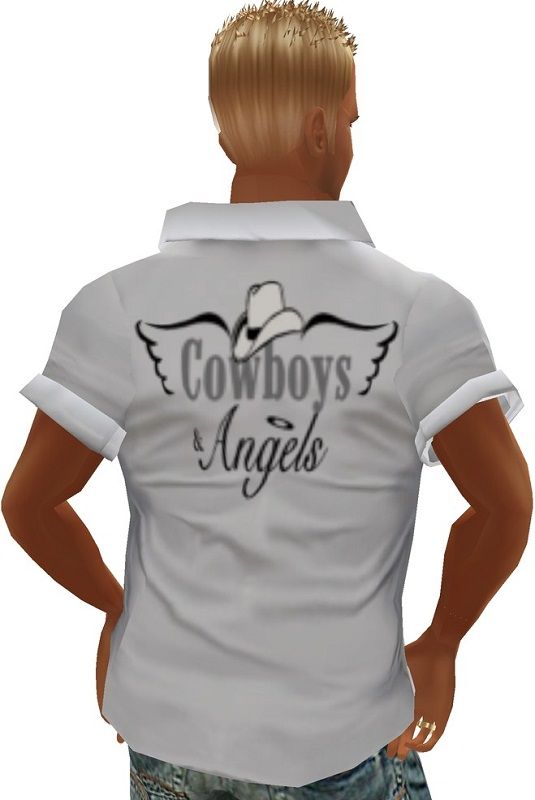  photo CowboysAngelsShirt_Male_zps2c7491d1.jpg