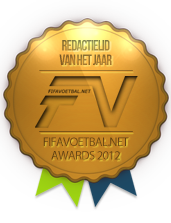 Geplaatste Afbeelding