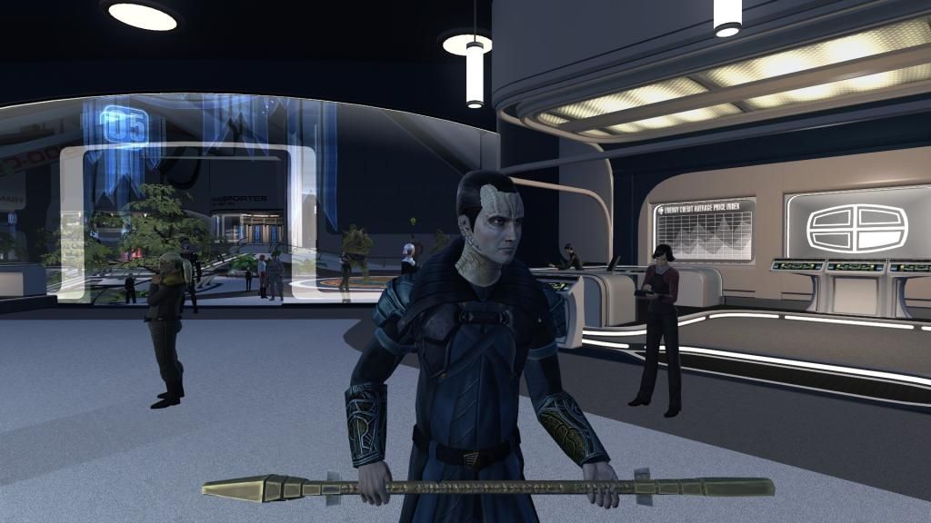 screenshot_2015-02-17-00-11-07_zpsp1ftacw1.jpg