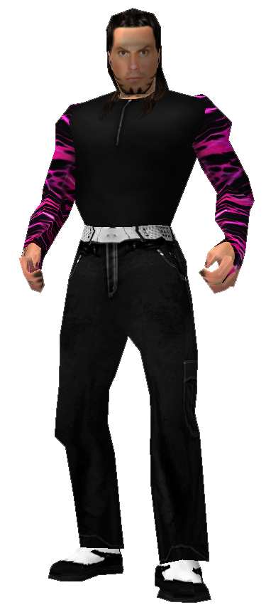 JeffAttire2_zps63371dc6.png