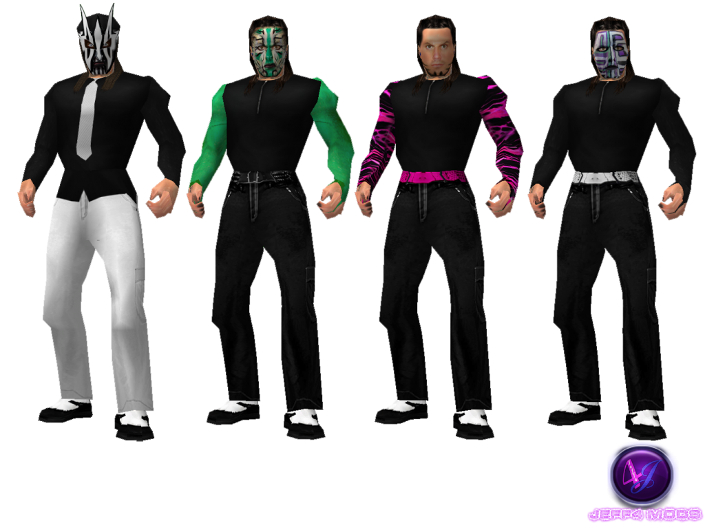 JeffHardyReleased_zps85624097.png