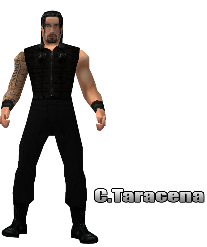 ROmanReigns_zps6fcdb70a.png