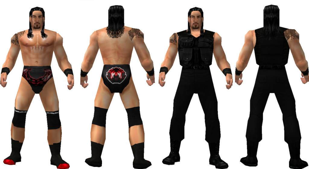 RomanReigns3amp4_zpse500d273.png