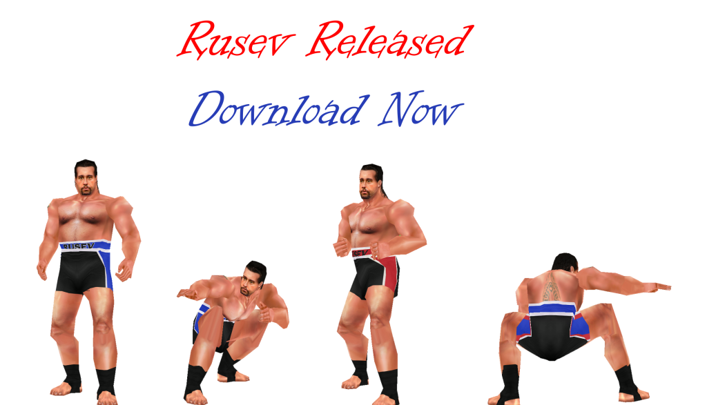 Rusev%20Released_zpsfha7krwc.png