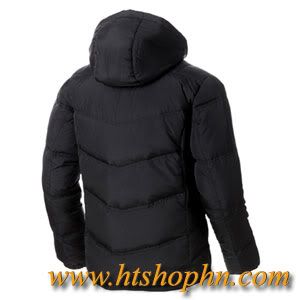 Ao khoac nam | ao khoac thu dong | ao gia da nam | ao da nam | shop ao khoac nam | ao khoac nam dep | ao khoac nam xuat khau | ao khoac nam hang hieu | ao khoac nam gia re | ao khoac nam han quoc | ao khoac nam the thao | ao khoac nam tre trung | ao khoac nam htshop | htshophn.com | ao khoac kaki nam | ao khoac gio nam | ao khoac len nam