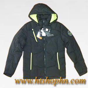 Ao khoac nam | ao khoac thu dong | ao gia da nam | ao da nam | shop ao khoac nam | ao khoac nam dep | ao khoac nam xuat khau | ao khoac nam hang hieu | ao khoac nam gia re | ao khoac nam han quoc | ao khoac nam the thao | ao khoac nam tre trung | ao khoac nam htshop | htshophn.com | ao khoac kaki nam | ao khoac gio nam | ao khoac len nam