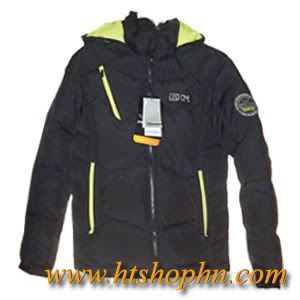 Ao khoac nam | ao khoac thu dong | ao gia da nam | ao da nam | shop ao khoac nam | ao khoac nam dep | ao khoac nam xuat khau | ao khoac nam hang hieu | ao khoac nam gia re | ao khoac nam han quoc | ao khoac nam the thao | ao khoac nam tre trung | ao khoac nam htshop | htshophn.com | ao khoac kaki nam | ao khoac gio nam | ao khoac len nam