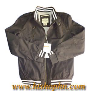 Ao khoac nam | ao khoac thu dong | ao gia da nam | ao da nam | shop ao khoac nam | ao khoac nam dep | ao khoac nam xuat khau | ao khoac nam hang hieu | ao khoac nam gia re | ao khoac nam han quoc | ao khoac nam the thao | ao khoac nam tre trung | ao khoac nam htshop | htshophn.com | ao khoac kaki nam | ao khoac gio nam | ao khoac len nam