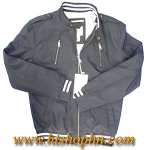 Ao khoac nam | ao khoac thu dong | ao gia da nam | ao da nam | shop ao khoac nam | ao khoac nam dep | ao khoac nam xuat khau | ao khoac nam hang hieu | ao khoac nam gia re | ao khoac nam han quoc | ao khoac nam the thao | ao khoac nam tre trung | ao khoac nam htshop | htshophn.com | ao khoac kaki nam | ao khoac gio nam | ao khoac len nam
