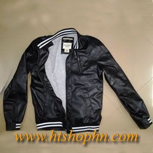 Ao khoac nam | ao khoac thu dong | ao gia da nam | ao da nam | shop ao khoac nam | ao khoac nam dep | ao khoac nam xuat khau | ao khoac nam hang hieu | ao khoac nam gia re | ao khoac nam han quoc | ao khoac nam the thao | ao khoac nam tre trung | ao khoac nam htshop | htshophn.com | ao khoac kaki nam | ao khoac gio nam | ao khoac len nam