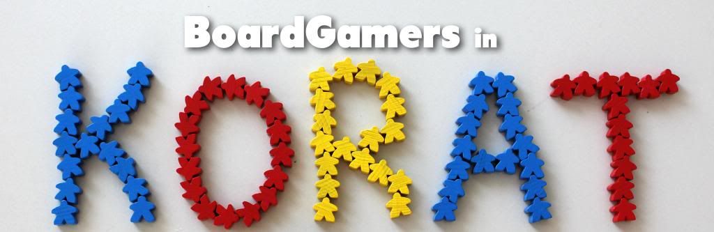 BoardgamersinKorat_zps04f1cf99.jpg