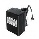 Spy Camera – Hidden Camera – Nanny Camera - Wifi Spy Cam © ultimates87g spy web cameras wireless