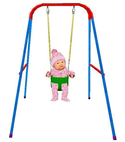  photo a a a baby girl w swing_zpsvtvdxgl5.jpg