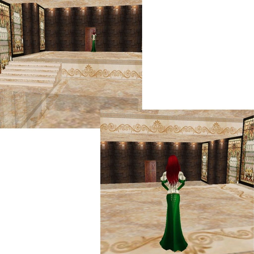  photo a a a a a medieval small room c_zpskw5ny6fq.jpg
