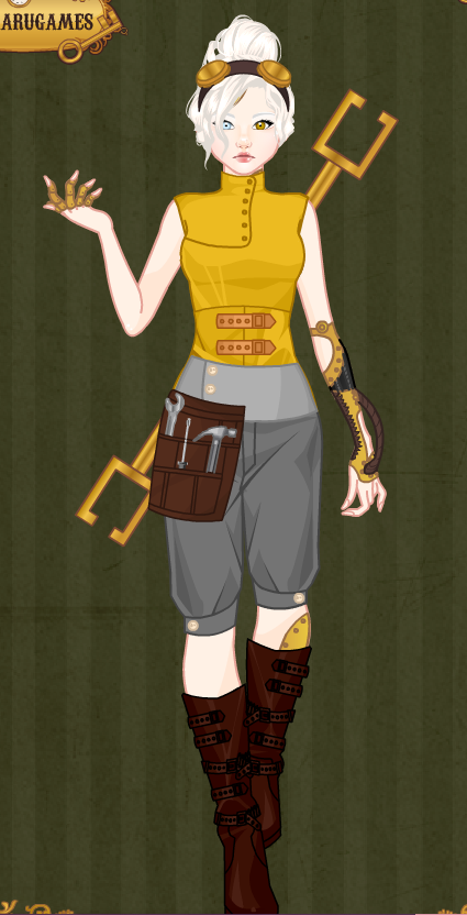 [​IMG]