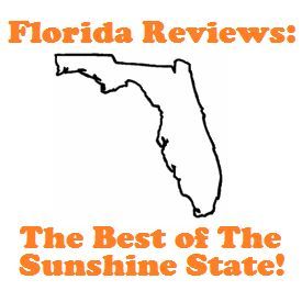 Florida Reviews and Things to Do