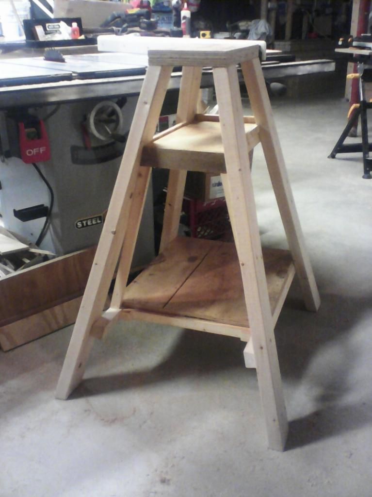 Drill bit size for blue wall anchor tool, good benchtop drill press, hole punch with small hole wall