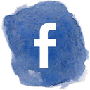  facebookicon