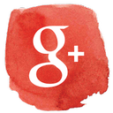  googleplus	icon