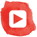  youtubeicon