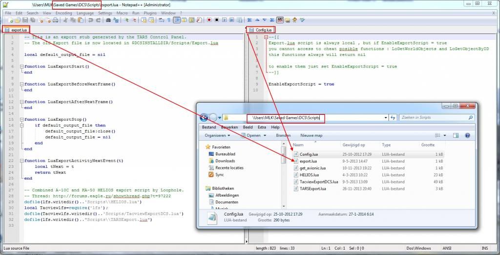 edxort_config_lua_zps3970f154.jpg~original