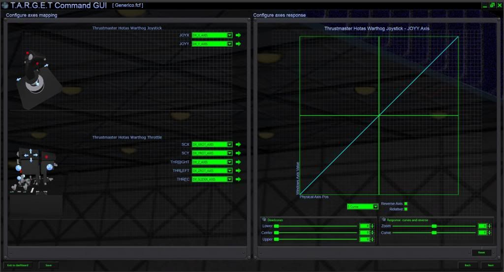 JUEGO PROGRAMACION LINEAL juego programacion lineal: