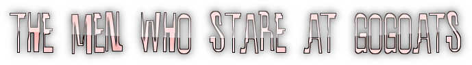 Posted Image