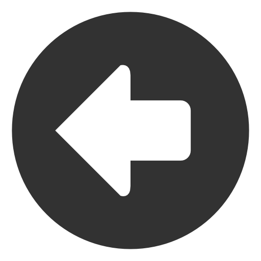  photo Arrows-Right-circular-icon_zps4d630a5c.png