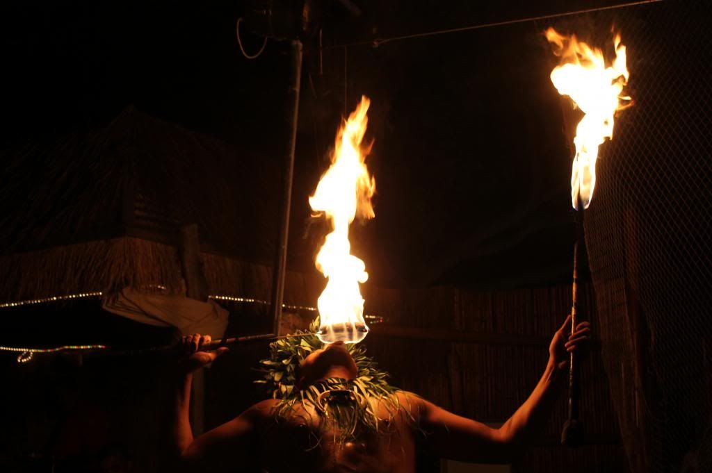 IMAGE: http://i1300.photobucket.com/albums/ag87/johnbradburne/luau712_zpse748d498.jpg