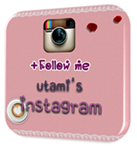 utamiyuliani's instagram